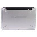 HP Jaguar Laptop 15-bs070wm 15.6-inch i5-7200U/1TB HDD/8GB/10 Home - Silver