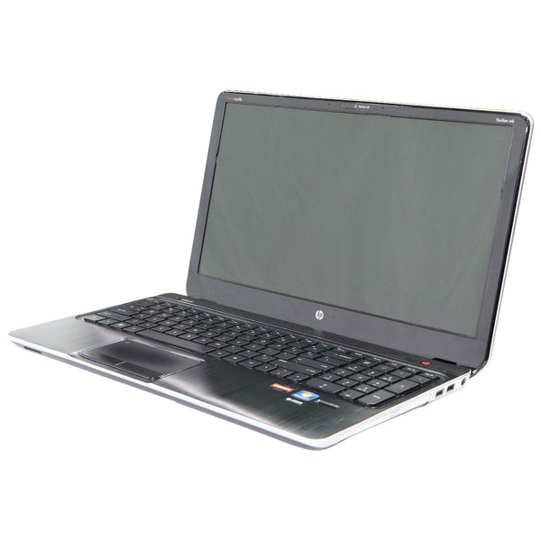 HP Pavilion (15.6-in) Laptop (M6-1035DX) A10-4600M/640GB HDD/8GB/10 Home