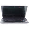 HP Pavilion (15.6-in) Laptop (M6-1035DX) A10-4600M/640GB HDD/8GB/10 Home