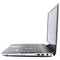 HP Pavilion (15.6-in) Laptop (M6-1035DX) A10-4600M/640GB HDD/8GB/10 Home