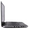 HP Pavilion (15.6-in) Laptop (M6-1035DX) A10-4600M/640GB HDD/8GB/10 Home