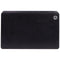 HP Pavilion (15.6-in) Laptop (M6-1035DX) A10-4600M/640GB HDD/8GB/10 Home