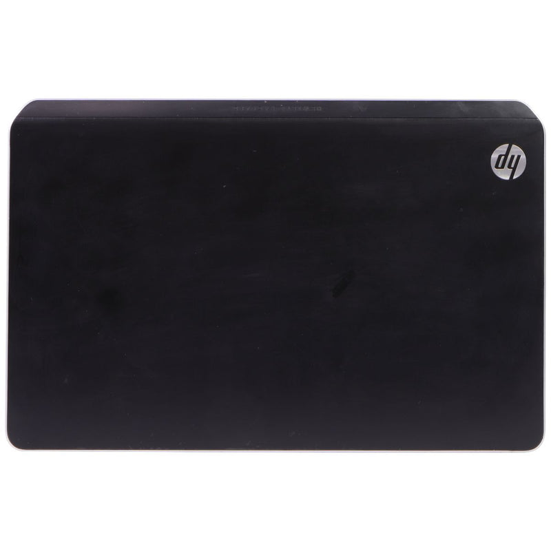 HP Pavilion (15.6-in) Laptop (M6-1035DX) A10-4600M/640GB HDD/8GB/10 Home