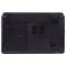 HP Pavilion (15.6-in) Laptop (M6-1035DX) A10-4600M/640GB HDD/8GB/10 Home