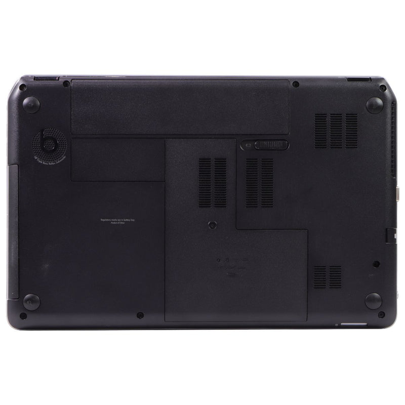 HP Pavilion (15.6-in) Laptop (M6-1035DX) A10-4600M/640GB HDD/8GB/10 Home