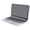 HP Pavilion (14-in) Laptop (14-ab166us) i3-5020U/1TB HDD/6GB/Windows 10 Silver