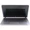 HP Pavilion (14-in) Laptop (14-ab166us) i3-5020U/1TB HDD/6GB/Windows 10 Silver