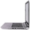 HP Pavilion (14-in) Laptop (14-ab166us) i3-5020U/1TB HDD/6GB/Windows 10 Silver