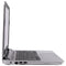 HP Pavilion (14-in) Laptop (14-ab166us) i3-5020U/1TB HDD/6GB/Windows 10 Silver