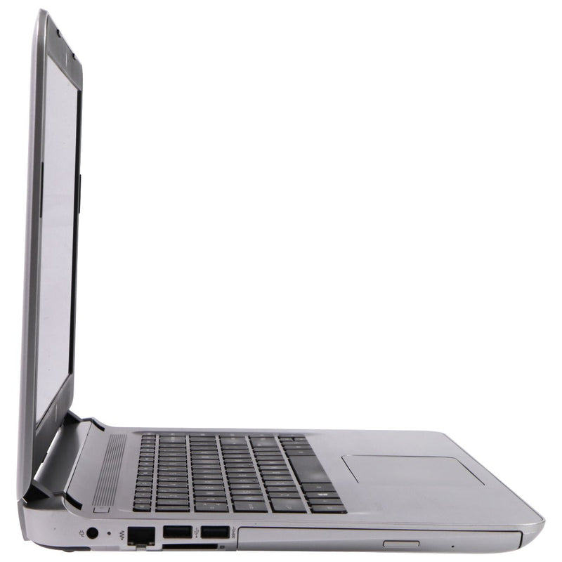 HP Pavilion (14-in) Laptop (14-ab166us) i3-5020U/1TB HDD/6GB/Windows 10 Silver