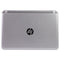 HP Pavilion (14-in) Laptop (14-ab166us) i3-5020U/1TB HDD/6GB/Windows 10 Silver