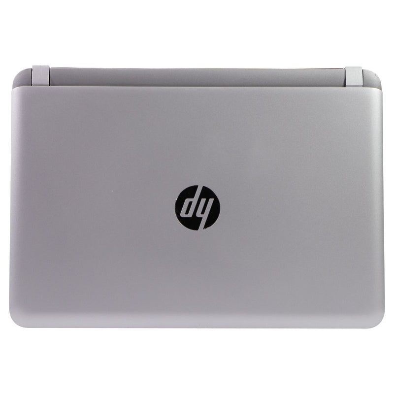 HP Pavilion (14-in) Laptop (14-ab166us) i3-5020U/1TB HDD/6GB/Windows 10 Silver