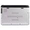 HP Pavilion (14-in) Laptop (14-ab166us) i3-5020U/1TB HDD/6GB/Windows 10 Silver