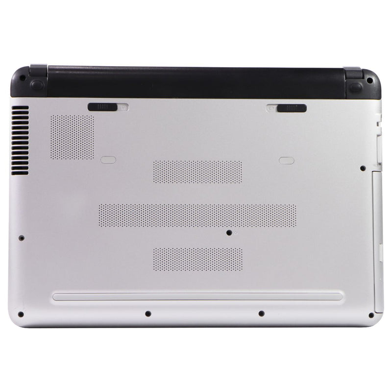 HP Pavilion (14-in) Laptop (14-ab166us) i3-5020U/1TB HDD/6GB/Windows 10 Silver