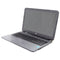 HP Notebook (15.6-in) Laptop (15-r035ds) Celeron N2920 / 1TB HDD / 4GB / 10 Home