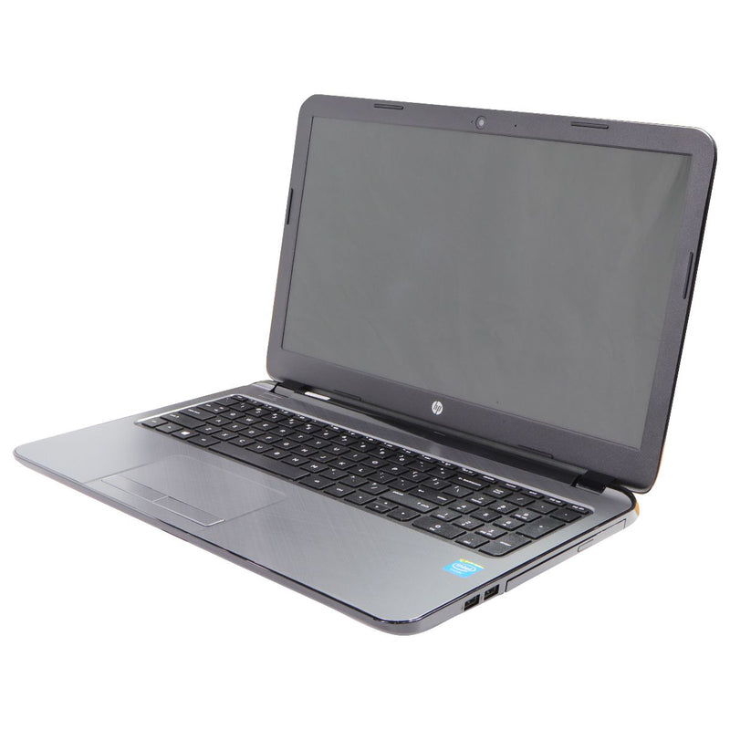 HP Notebook (15.6-in) Laptop (15-r035ds) Celeron N2920 / 1TB HDD / 4GB / 10 Home