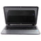 HP Notebook (15.6-in) Laptop (15-r035ds) Celeron N2920 / 1TB HDD / 4GB / 10 Home