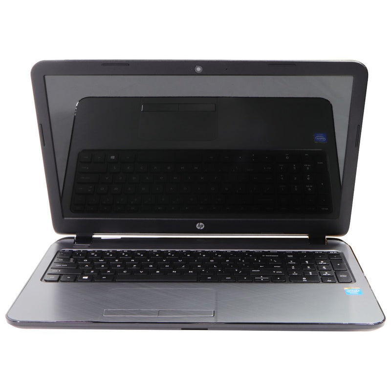 HP Notebook (15.6-in) Laptop (15-r035ds) Celeron N2920 / 1TB HDD / 4GB / 10 Home