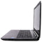 HP Notebook (15.6-in) Laptop (15-r035ds) Celeron N2920 / 1TB HDD / 4GB / 10 Home