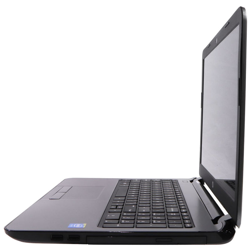 HP Notebook (15.6-in) Laptop (15-r035ds) Celeron N2920 / 1TB HDD / 4GB / 10 Home