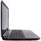 HP Notebook (15.6-in) Laptop (15-r035ds) Celeron N2920 / 1TB HDD / 4GB / 10 Home