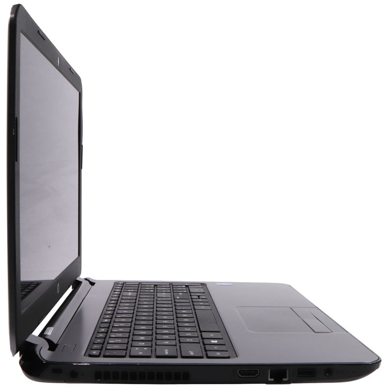 HP Notebook (15.6-in) Laptop (15-r035ds) Celeron N2920 / 1TB HDD / 4GB / 10 Home