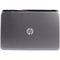 HP Notebook (15.6-in) Laptop (15-r035ds) Celeron N2920 / 1TB HDD / 4GB / 10 Home