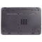 HP Notebook (15.6-in) Laptop (15-r035ds) Celeron N2920 / 1TB HDD / 4GB / 10 Home