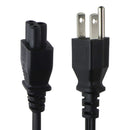 HP 45W (19.5V/2.31A) Laptop AC Adapter (TPN-LA15) - Black