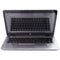HP EliteBook 840 G4 (14-in) FHD Touch Laptop (HSN-I02C-4) i5-7300U/256GB/8GB/Pro