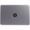 HP EliteBook 840 G4 (14-in) FHD Touch Laptop (HSN-I02C-4) i5-7300U/256GB/8GB/Pro