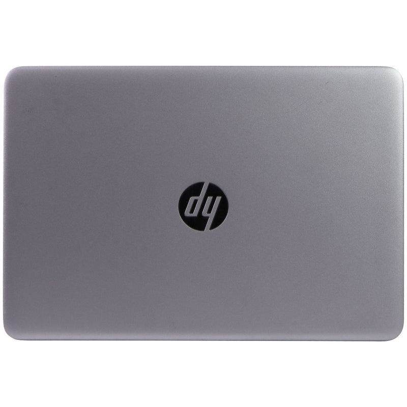HP EliteBook 840 G4 (14-in) FHD Touch Laptop (HSN-I02C-4) i5-7300U/256GB/8GB/Pro
