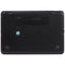HP EliteBook 840 G4 (14-in) FHD Touch Laptop (HSN-I02C-4) i5-7300U/256GB/8GB/Pro