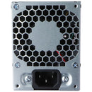 HP 400W Power Supply PSU for HP ProDesk (PA-3401-2HA)