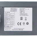HP 400W Power Supply PSU for HP ProDesk (PA-3401-2HA)