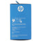HP 320 FHD Webcam - Full HD 1080P - Black (53X26AA#ABL)