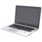 HP EliteBook Folio 9480m (14-in) Laptop (J5P80UT) i7-4600U/256GB SSD/8GB/10 Pro