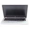 HP EliteBook Folio 9480m (14-in) Laptop (J5P80UT) i7-4600U/256GB SSD/8GB/10 Pro