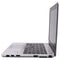 HP EliteBook Folio 9480m (14-in) Laptop (J5P80UT) i7-4600U/256GB SSD/8GB/10 Pro