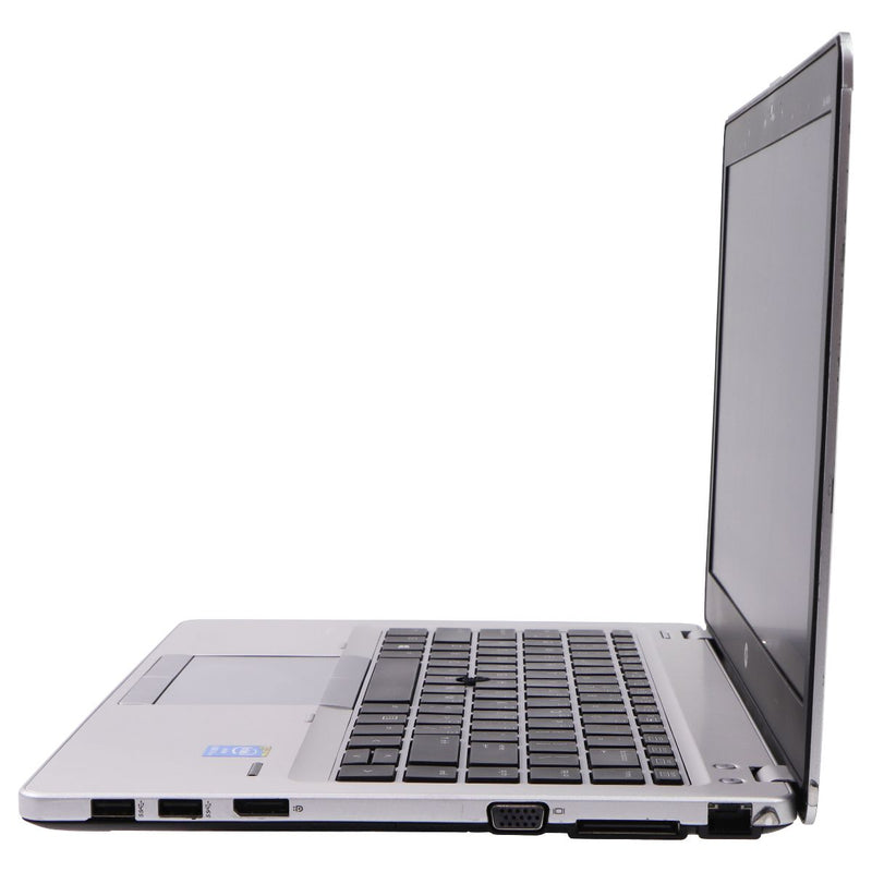HP EliteBook Folio 9480m (14-in) Laptop (J5P80UT) i7-4600U/256GB SSD/8GB/10 Pro