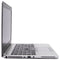 HP EliteBook Folio 9480m (14-in) Laptop (J5P80UT) i7-4600U/256GB SSD/8GB/10 Pro
