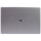 HP EliteBook Folio 9480m (14-in) Laptop (J5P80UT) i7-4600U/256GB SSD/8GB/10 Pro