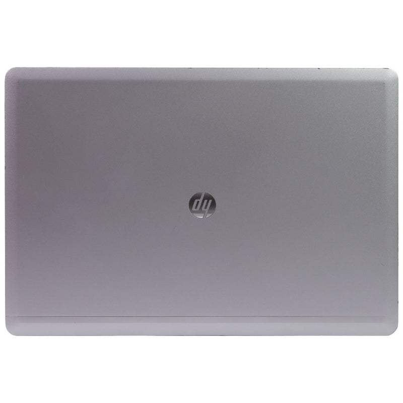 HP EliteBook Folio 9480m (14-in) Laptop (J5P80UT) i7-4600U/256GB SSD/8GB/10 Pro