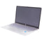 HP (17.3-in) FHD Laptop (17-cn3053cl) Intel i5-1335U 13th Gen/512GB/12GB/11 Home