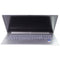 HP (17.3-in) FHD Laptop (17-cn3053cl) Intel i5-1335U 13th Gen/512GB/12GB/11 Home