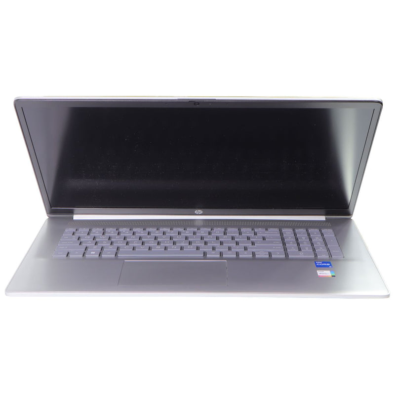 HP (17.3-in) FHD Laptop (17-cn3053cl) Intel i5-1335U 13th Gen/512GB/12GB/11 Home