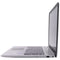 HP (17.3-in) FHD Laptop (17-cn3053cl) Intel i5-1335U 13th Gen/512GB/12GB/11 Home