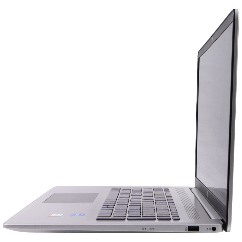HP (17.3-in) FHD Laptop (17-cn3053cl) Intel i5-1335U 13th Gen/512GB/12GB/11 Home
