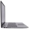 HP (17.3-in) FHD Laptop (17-cn3053cl) Intel i5-1335U 13th Gen/512GB/12GB/11 Home