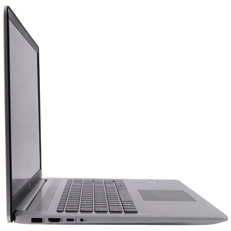 HP (17.3-in) FHD Laptop (17-cn3053cl) Intel i5-1335U 13th Gen/512GB/12GB/11 Home